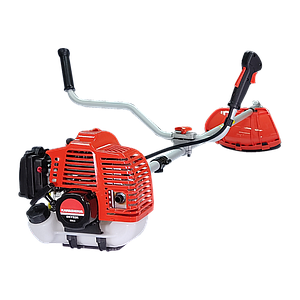 DESBROZADOR KAWASHIMA 52 CC 2T