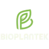 Bioplantek