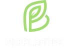 Bioplantek